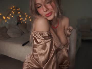 webcam girl pussy__money__weed image #1026870