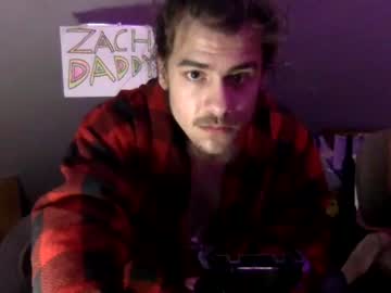 webcam man crackedcrypto image #1553421