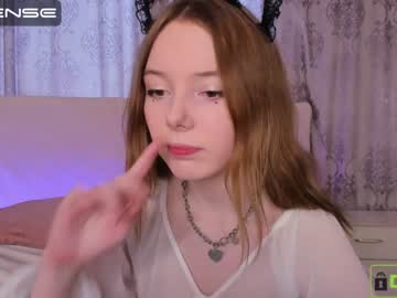 webcam girl lill_alice image #1651764