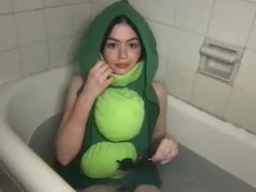 webcam girl littlesugarpea image #6078546