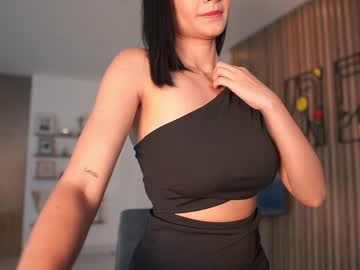 webcam girl letiziafulkers1 image #5121445