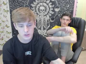 webcam man logancorvus image #1834523