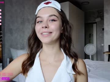 webcam girl nika_lodge image #4882463
