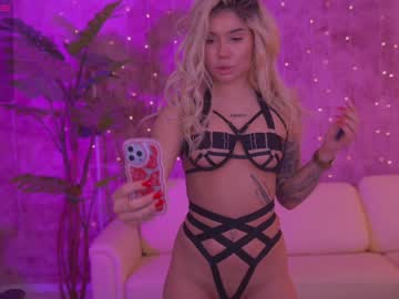 webcam couple anabel054 image #3821870