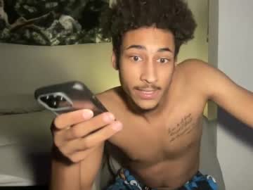 webcam man jg2cute image #2717145