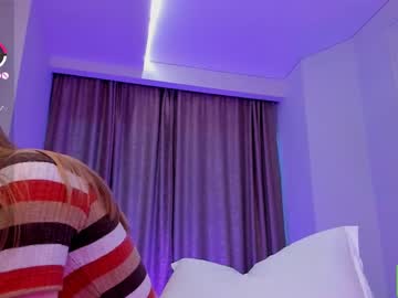 webcam girl lissa_meooow image #6569836