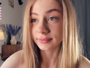 webcam girl kateharrise image #5428514