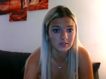 webcam girl lacyxtate image #3068680