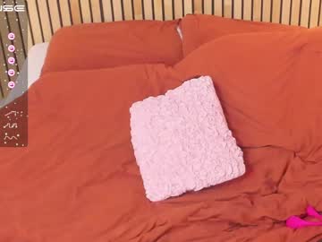 webcam girl little_effy18 image #3700150