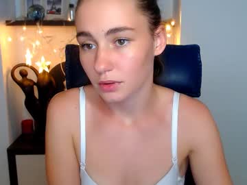 webcam girl sofia__holden image #71355