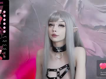 webcam girl xenomy image #6542743