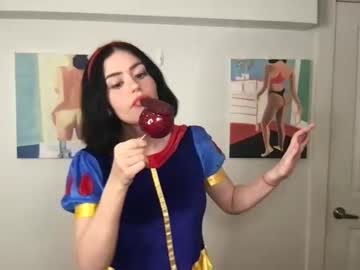 webcam girl littlesugarpea image #5331364