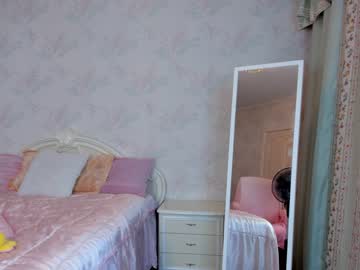 webcam girl melodykate__ image #2462174