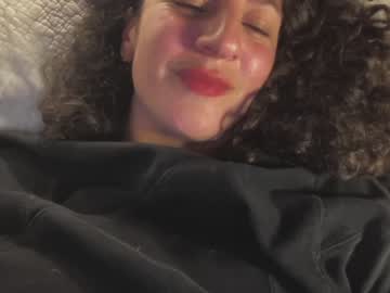 webcam girl annareyle image #3443210
