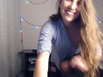webcam girl magic_smile_ image #425055