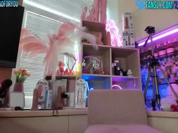 webcam girl 2badforyou image #4131957