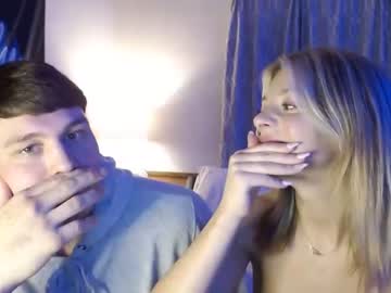 webcam girl lily_marieee image #3829807