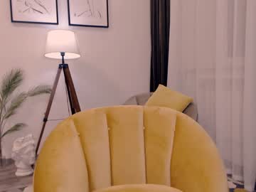 webcam girl harley_blanco image #1013725