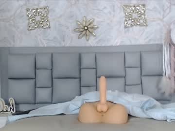webcam girl aida_rose_1 image #2136190