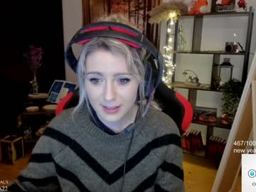 webcam girl kimilee22 image #598459