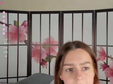 webcam girl ammangel image #5264857