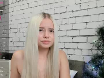 webcam girl dianawatsons image #5948538