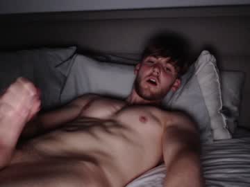 webcam man dominantalex182 image #1723073