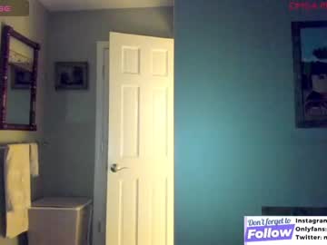 webcam girl mayasings image #5955677