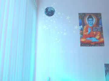 webcam girl petitebrat image #886689