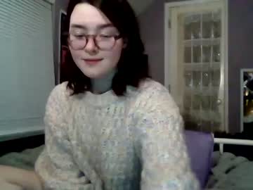 webcam girl soursou image #6045338