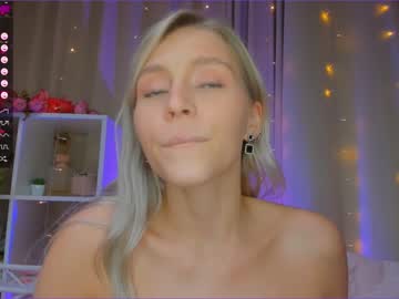 webcam girl annbarby image #2035544