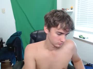 webcam man jack0kinky image #5128277