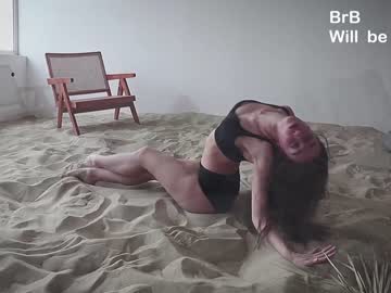 webcam girl _meganmeow_ image #3896249