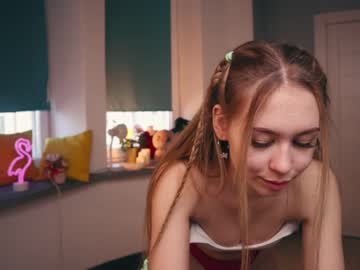 webcam girl aleksa_cutie image #1298093