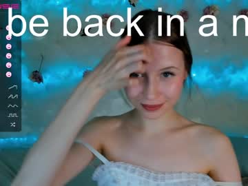 webcam girl beverlyvega image #2538773