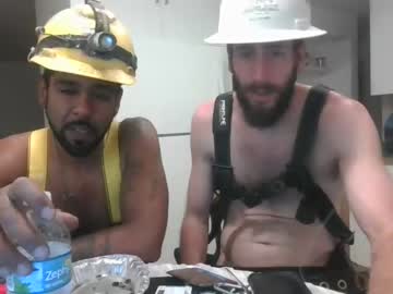 webcam man tommtommm image #708874