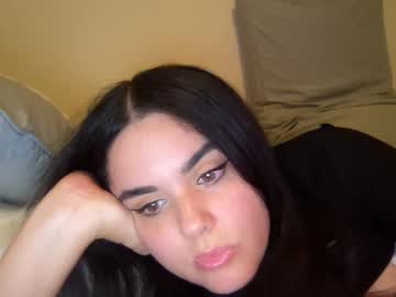 webcam girl gia_is_horny image #5052802