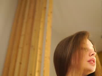 webcam girl plump_bums image #1520255