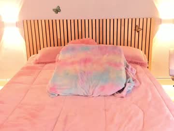 webcam girl little_effy18 image #4578016