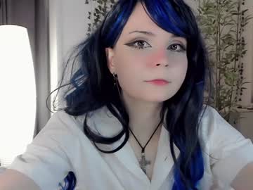 webcam girl ronnie_neko image #5336486