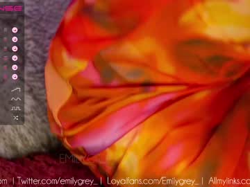webcam girl emilygrey_ image #4928756