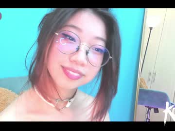 webcam girl kanna_hh image #4278934