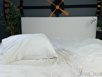 webcam girl sexycreolyta4u image #2929478