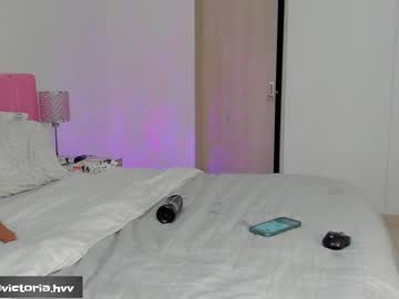 webcam girl amelie_bunny_real image #4964374