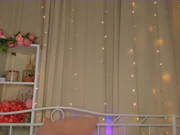 webcam girl annbarby image #1809451