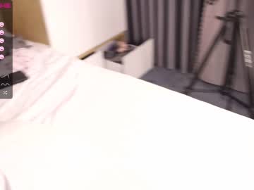 webcam couple dollybm image #4468779