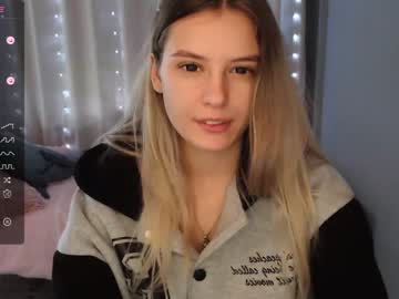 webcam girl nensiloon image #5282211