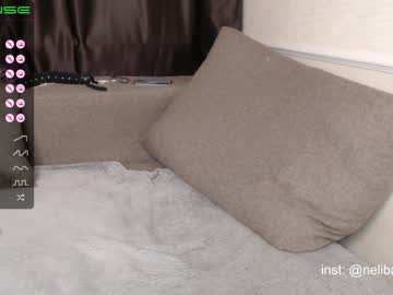 webcam girl neli_elinek image #3336067