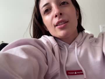 webcam girl rosykindred image #5883794
