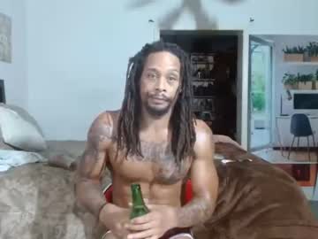 webcam man bigpussypump image #2482082